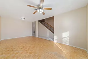 18907 Oak Bower Dr, Humble, TX 77346 - Photo 4