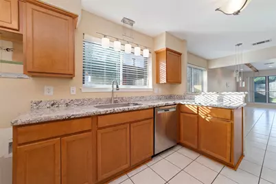 18907 Oak Bower Drive, Humble, TX 77346 - Photo 12