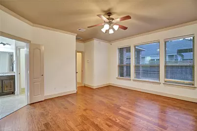 10 Tallgrass Way, Spring, TX 77389 - Photo 14