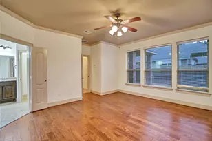 10 Tallgrass Way, Spring, TX 77389 - Photo 14