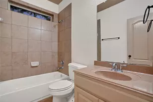 10 Tallgrass Way, Spring, TX 77389 - Photo 18