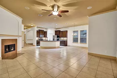 10 Tallgrass Way, Spring, TX 77389 - Photo 8