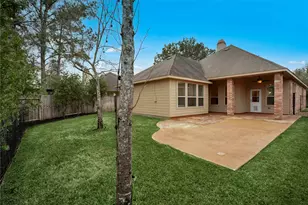 10 Tallgrass Way, Spring, TX 77389 - Photo 22