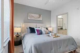 1700 Katy Fort Bend Rd, Katy, TX 77493 - Photo 8