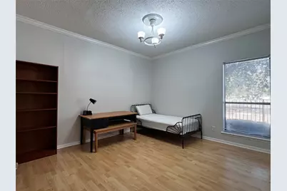 7900 N Stadium Drive #15, Houston, TX 77030 - Photo 8