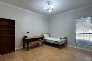 7900 N Stadium Dr, Houston, TX 77030 - Photo 8