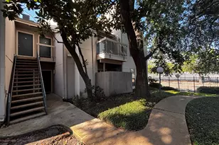 7900 N Stadium Dr, Houston, TX 77030 - Photo 2