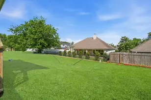 136 April Cove, Conroe, TX 77356 - Photo 40