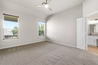 136 April Cove, Conroe, TX 77356 - Photo 18