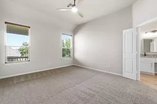 136 April Cove, Conroe, TX 77356 - Photo 18