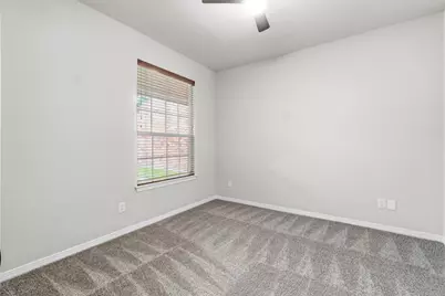 136 April Cove, Conroe, TX 77356 - Photo 28
