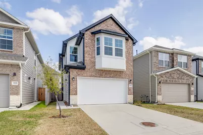 1539 Revolution Way, Missouri City, TX 77459 - Photo 38