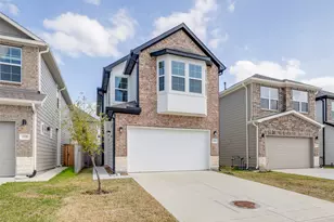 1539 Revolution Way, Missouri City, TX 77459 - Photo 38