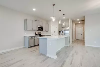 1539 Revolution Way, Missouri City, TX 77459 - Photo 10