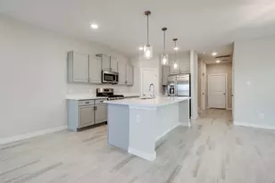 1539 Revolution Way, Missouri City, TX 77459 - Photo 10
