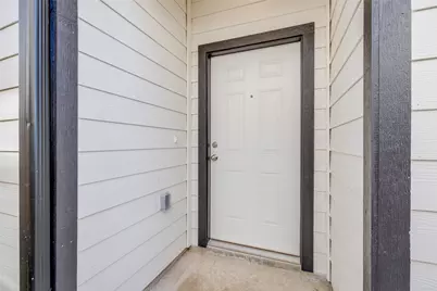 1539 Revolution Way, Missouri City, TX 77459 - Photo 2