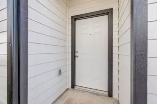 1539 Revolution Way, Missouri City, TX 77459 - Photo 2