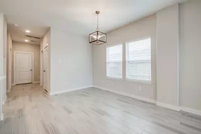 1539 Revolution Way, Missouri City, TX 77459 - Photo 6