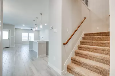 1539 Revolution Way, Missouri City, TX 77459 - Photo 20