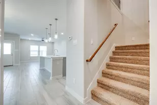 1539 Revolution Way, Missouri City, TX 77459 - Photo 20
