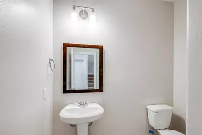 1539 Revolution Way, Missouri City, TX 77459 - Photo 18