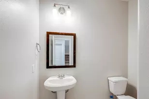 1539 Revolution Way, Missouri City, TX 77459 - Photo 18