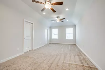 1539 Revolution Way, Missouri City, TX 77459 - Photo 30