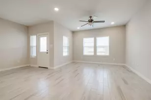 1539 Revolution Way, Missouri City, TX 77459 - Photo 8