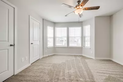 1539 Revolution Way, Missouri City, TX 77459 - Photo 22