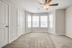 1539 Revolution Way, Missouri City, TX 77459 - Photo 22