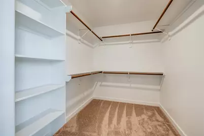 1539 Revolution Way, Missouri City, TX 77459 - Photo 34