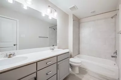 1539 Revolution Way, Missouri City, TX 77459 - Photo 24