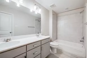 1539 Revolution Way, Missouri City, TX 77459 - Photo 24