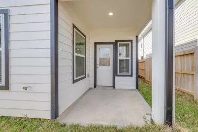 1539 Revolution Way, Missouri City, TX 77459 - Photo 36
