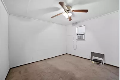 14029 Sitting Bull, Malakoff, TX 75148 - Photo 10