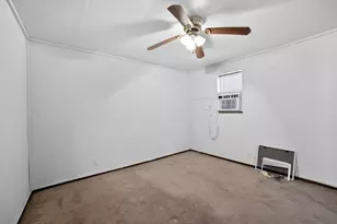 14029 Sitting Bull, Malakoff, TX 75148 - Photo 10