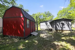 14029 Sitting Bull, Malakoff, TX 75148 - Photo 16