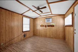 14029 Sitting Bull, Malakoff, TX 75148 - Photo 6
