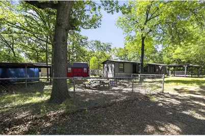 14029 Sitting Bull, Malakoff, TX 75148 - Photo 1