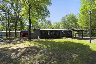 14029 Sitting Bull, Malakoff, TX 75148 - Photo 2