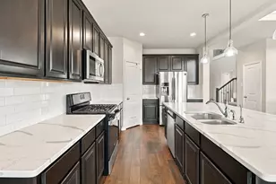 24115 Lake Molveno Dr, Katy, TX 77493 - Photo 8