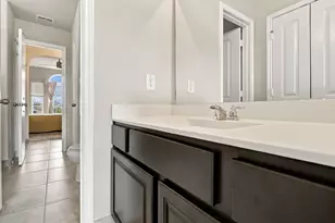 24115 Lake Molveno Dr, Katy, TX 77493 - Photo 26