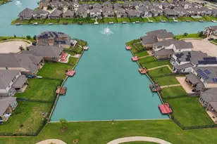 24115 Lake Molveno Dr, Katy, TX 77493 - Photo 32