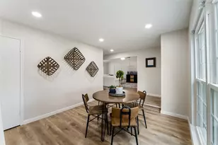 14807 Joshnomi Ln, Cypress, TX 77429 - Photo 12