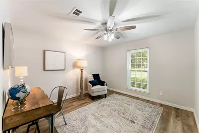 14807 Joshnomi Lane, Cypress, TX 77429 - Photo 18