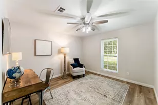 14807 Joshnomi Ln, Cypress, TX 77429 - Photo 18