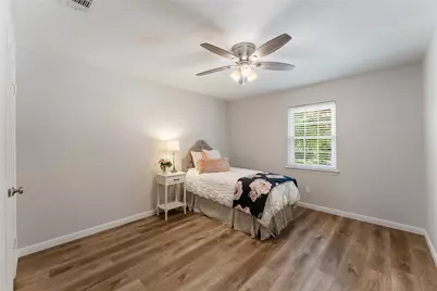 14807 Joshnomi Lane, Cypress, TX 77429 - Photo 32