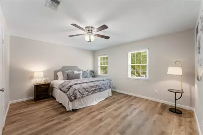 14807 Joshnomi Lane, Cypress, TX 77429 - Photo 26