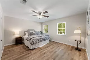 14807 Joshnomi Ln, Cypress, TX 77429 - Photo 26