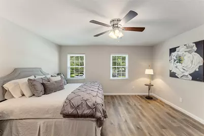 14807 Joshnomi Lane, Cypress, TX 77429 - Photo 24